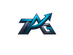 APEX GARAGE - Home