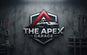 APEX GARAGE - Home